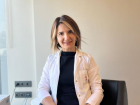 Dermatoloji Uzman: Gne Kremi ve Nemlendirici Kullanmak Cilt Sal in nemli