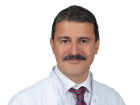 Dermatoloji Uzman� �zeren: C vitamini i�eren g�dalar cilt sa�l���n� destekliyor