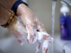 Dermatoloji uzman� uyard�: Eller y�kan�rken tak�lar da ��kar�lmal�