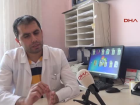Dermatoloji Uzmanndan, Sakrana 'Sarmsak Srmeyin' Uyars
