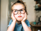 Ders s�ras�nda hayallere dalmak �ocuklarda ��renmeyi olumsuz etkiliyor
