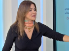 Derya Uludz kimdir? Derya Uludz ka yanda, nereli, meslei ne? Derya Uludz hayat ve biyografisi!