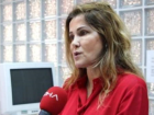 Derya Uludz kimdir? Dr. Derya Uludz kimdir, ka yanda, nereli?