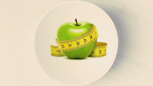Detoks diyeti nedir, nasl yaplr? Detoks diyetinin faydalar neler?