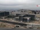 Dev projede sona yaklaşılıyor
