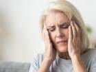 Dev H�creli Arterit Hastal���na Dikkat