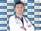 Deva'dan Mevsimsel Uyar�