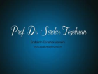 Devam)papiller Tiroid Kanseri Ameliyat�ndan Sonra Hastal�k Tekrarlayabilir Mi