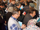 Devlet Hastanelerine Borcu Olanlar�n, Bin Liral�k K�sm�na Af Geldi