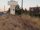 Devrilen otomobilin s�r�c�s� �l�mden d�nd�: Ara�tan d���n davetiyesi ��kt�