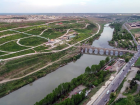 Dicle'nin de aralar�nda oldu�u y�zlerce nehirde antibiyotik kirlili�i 'tehlike s�n�r�n�n �zerinde'