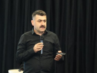 Dicle �niversitesi'nden Deprem Raporu: Ta��y�c� Sistemlerin Esnekli�i Art�r�lmal�