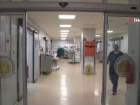 Dicle �niversitesi'ne �� ilden getirilen 200 hastadan 149'u taburcu edildi