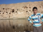 Dicle'nin Engelsiz Melekleri �svi�re'de!
