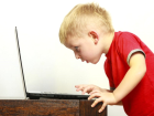 Digital Ekranlar, �ocuklarda Ge� Konu�ma Nedeni!