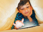 Dijital ebeveynlik konusuna dikkat çeken uzman: Çocukların sosyal medya kullanımında ebeveynlere büyük sorumluluklar düşüyor