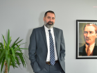 Dijital �mza Platformu'nda 400 Milyon �mza ��lemi Ger�ekle�tirildi