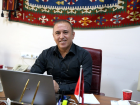 Dijital nesnelerle uzun s�re temasa obezite uyar�s�