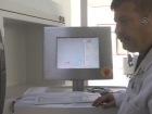 Dijital ortamda di� protezi yap�m�