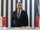Dijitalle�meyle T�rkiye'nin sa�l�k turizmindeki hedefi y�kseldi