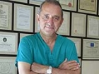 Dikisiz Netersiz Estetik Ameliyatlarda Son Gelimeler!
