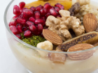 Dikkat! Haftada 2 kaseyi a�may�n!