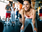 �nce ve fit g�r�nece�im derken sa�l���n�zdan olmay�n!