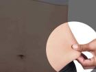 Dikkat fazla protein v�cutta ya�a d�n���yor