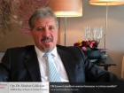 Dil Kanseri Ameliyat� Sonras� Konu�ma ve Yutma Nas�ld�r? - Op. Dr. Mazhar �elikoyar