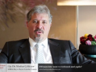 Dil Kanserinin Tan�s� ve Evrelemesi Nas�l Yap�l�r? - Op. Dr. Mazhar �elikoyar