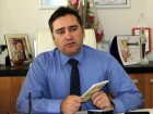 15 G�nde Kekemeli�e Son Tabelalar�na Aldanmay�n