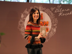 Dilara Ko�ak'tan �yi Ya�am G�nl��� 11. Ya��nda