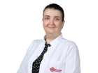 Diren�li depresyona ila� tedavisi �nerisi