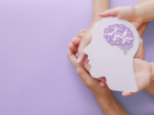 Diren�li epilepsi hastalar� do�ru te�hise ula�ana kadar zaman kaybedebiliyor
