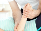 Dirseklerinizi Sert Zemine Uzun S�re Dayamay�n