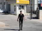Di� A�r�s� �eken ��renciye Yard�m Eli