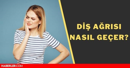 Di arsna ne iyi gelir? Di ars nasl geer? Di arsn ne geirir?