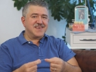 Di� Beyazlatma Y�ntemleri Nelerdir?