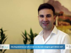 Di Beyazlatma Zararl Mdr ve Di Eski Rengine Geri Dner mi - Dr. Burak Byktrk