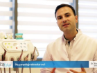 Di arpkl Tekrarlar m? - Dr. Burak Byktrk