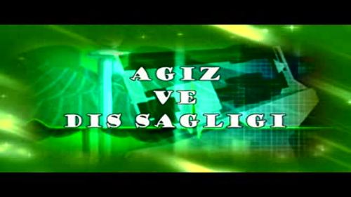 Di� �ekimi Sonras� Yap�lacaklar