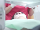 Di� ��r��� kaynakl� a��z kokusuna 'sahurda peynir t�ketin' �nerisi