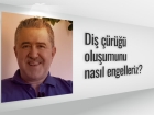 Di rnn Oluumunu Nasl Engelleriz?