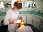 Di� ��r�kleri Hastal�klara Davetiye ��kar�yor