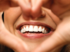 Di� Eti �ekilmesinin Sonucu;  Kal�c� Di� Kay�plar�