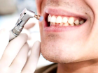 Diş eti hastalıkları erkeklerde sertleşme problemine neden olabiliyor