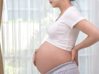 Di� Eti Hastal�klar�,  Hamile Kalma �ans�n� D���r�yor