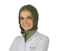 Diş Eti Rahatsızlıkları, Kalp Krizine Etki Ediyor