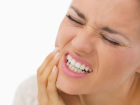 Di� Hassasiyeti Nas�l Giderilir?