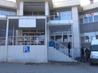 Di� hekimi bulunmayan iki il�esinde mobil a��z ve di� sa�l��� hizmeti verilmeye ba�land�